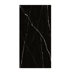 Gạch nhập khẩu Trung Quốc 60x120cm HM61206