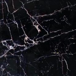Gạch nhập khẩu Trung Quốc 60x120cm HM61207