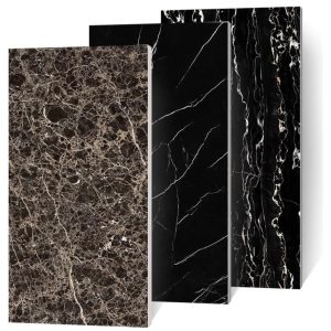 Gạch nhập khẩu Trung Quốc 60x120cm HM61204