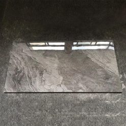 Gạch nhập khẩu Trung Quốc 60x120cm HM61210