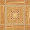 Gạch lát vân gỗ 40x40 Mikado MS4040