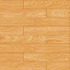 Gạch lát vân gỗ 40x40 Mikado MS4054