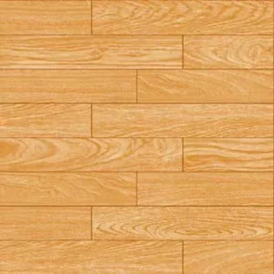 Gạch lát vân gỗ 40x40 Mikado MS4054