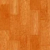 Gạch lát vân gỗ 40x40 Mikado MS4063