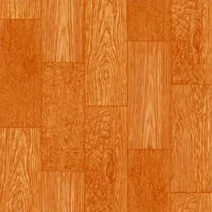 Gạch lát vân gỗ 40x40 Mikado MS4063