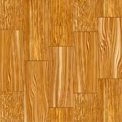 Gạch lát vân gỗ 40x40 Mikado VS4506