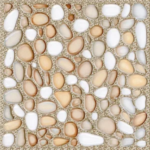 Gạch lát nền Viglacera 30x30 GF301