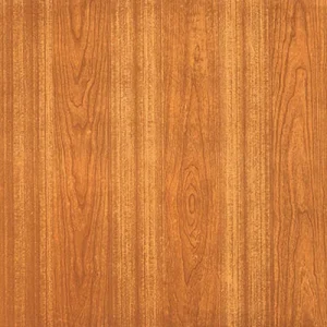 Gạch lát nền Viglacera 50x50 GM505
