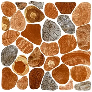Gạch lát nền Viglacera 30x30 GS302
