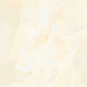 Gạch lát nền Viglacera 50x50 H504