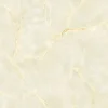 Gạch lát nền Viglacera 50x50 H505-V