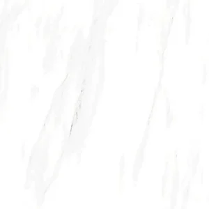 Gạch lát nền Viglacera 50x50 H507