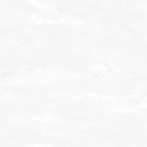 Gạch lát nền Viglacera 50x50 H510