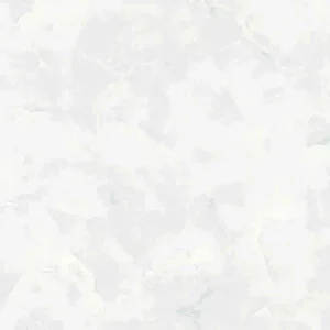 Gạch lát nền Viglacera 50x50 H511