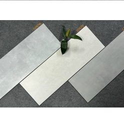 Gạch ốp lát 30x90 Thanh Thanh giả bê tông HA39091-HA39094-HA39096