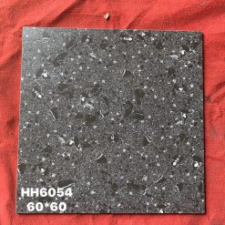 Gạch lát nền giả Terrazzo 600x600x9.5mm 6054