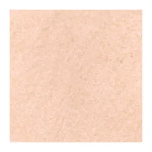 Gạch lát nền 30x30 Bạch Mã HHR3002