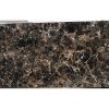 Gạch nhập khẩu Ấn Độ 60x120cm vân đá da báo HM25