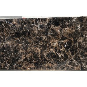 Gạch nhập khẩu Ấn Độ 60x120cm vân đá da báo HM25