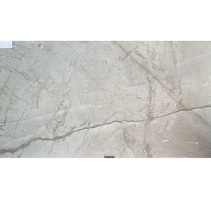 Gạch nhập khẩu Ấn Độ 60x120cm vân đá ghi nhạt HM78