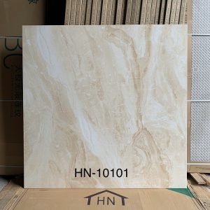 Gạch lát nền,ốp tường vân đá vàng Trung Quốc HN-10101
