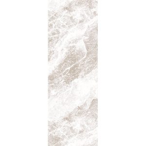 Eurotile 30x90 HOD D01