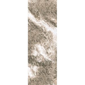 30x90 HOD D02