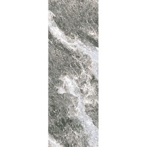 30x90 HOD D03