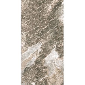 30x60 HOD G02