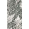 30x60 HOD G03