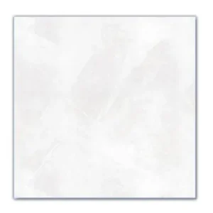 60x60 Bạch Mã HS60001