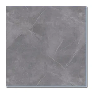 60x60 Bạch Mã HS60002
