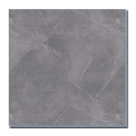 60x60 Bạch Mã HS60002