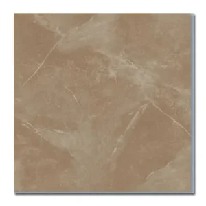 60x60 Bạch Mã HS60005