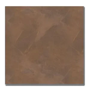 60x60 Bạch Mã HS60006