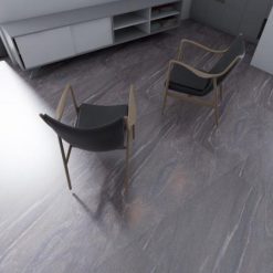 Gạch 20x120cm Ấn Độ ALPINE WOOD CHERRY
