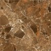 Gạch nhập khẩu Ấn Độ 80x80cm LEGEND BROWN