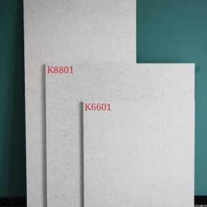 Gạch ốp lát nền giả Terrazzo K61201