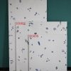 Gạch ốp lát nền giả Terrazzo K61206