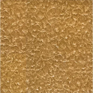 Gạch lát nền Viglacera 50x50 KM512