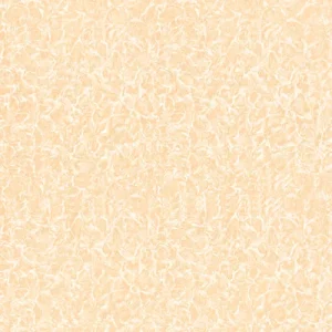 Gạch lát nền Viglacera 50x50 KM516