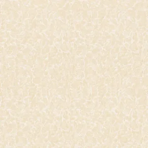 Gạch lát nền Viglacera 50x50 KM517