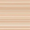 Gạch lát nền Viglacera 30x30 KS3632