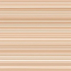 Gạch lát nền Viglacera 30x30 KS3632