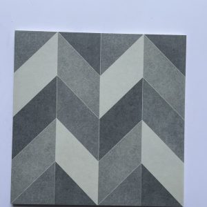 Gạch bông trang trí Trung Quốc HM319