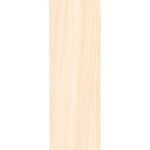 Eurotile 30x90 LTH D01