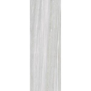 Eurotile 30x90 LTH D03