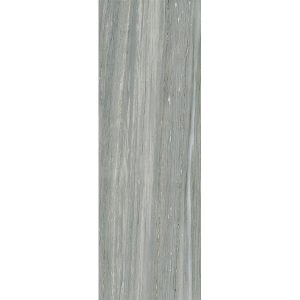 Eurotile 30x90 LTH D04