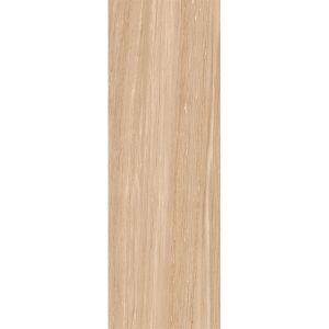 Eurotile 30x90 LTH D05