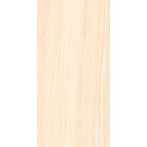 Eurotile 30x60 LTH G01